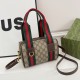 High-Quality Gucci Bags and Wallets, $30–$50
