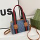 High-Quality Gucci Bags and Wallets, $30–$50