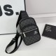 High-Quality Gucci Bags and Purses, $30–$50
