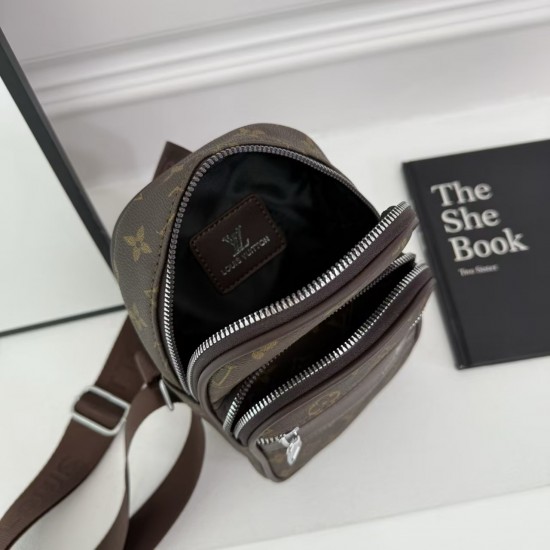 High-Quality Gucci Bags and Purses, $30–$50