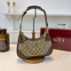 High-Quality Gucci Bags and Purses, $30–$50