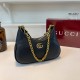 High-Quality Gucci Bags and Purses, $30–$50
