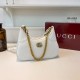 High-Quality Gucci Bags and Purses, $30–$50