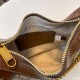 High-Quality Gucci Bags and Purses, $30–$50