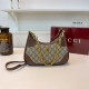 High-Quality Gucci Bags and Purses, $30–$50