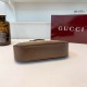 High-Quality Gucci Bags and Purses, $30–$50