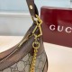 High-Quality Gucci Bags and Purses, $30–$50