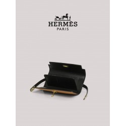 High-Quality Hermes Bags and Wallets, $30–$50
