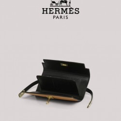 High-Quality Hermes Bags and Wallets, $30–$50