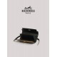 High-Quality Hermes Bags and Wallets, $30–$50