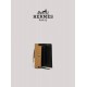 High-Quality Hermes Bags and Wallets, $30–$50