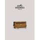 High-Quality Hermes Bags and Wallets, $30–$50