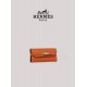 High-Quality Hermes Bags and Wallets, $30–$50