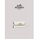 High-Quality Hermes Bags and Wallets, $30–$50