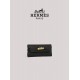 High-Quality Hermes Bags and Wallets, $30–$50