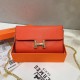 High-Quality Hermes Bags and Wallets, $30–$50