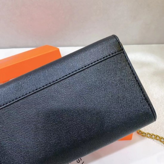 High-Quality Hermes Bags and Wallets, $30–$50