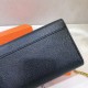 High-Quality Hermes Bags and Wallets, $30–$50