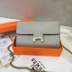 High-Quality Hermes Bags and Wallets, $30–$50