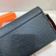 High-Quality Hermes Bags and Wallets, $30–$50