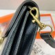 High-Quality Hermes Bags and Wallets, $30–$50
