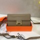 High-Quality Hermes Bags and Wallets, $30–$50