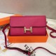 High-Quality Hermes Bags and Wallets, $30–$50