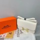 High-Quality Hermes Bags and Wallets, $30–$50