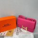 High-Quality Hermes Bags and Wallets, $30–$50