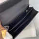 High-Quality Hermes Bags and Wallets, $30–$50