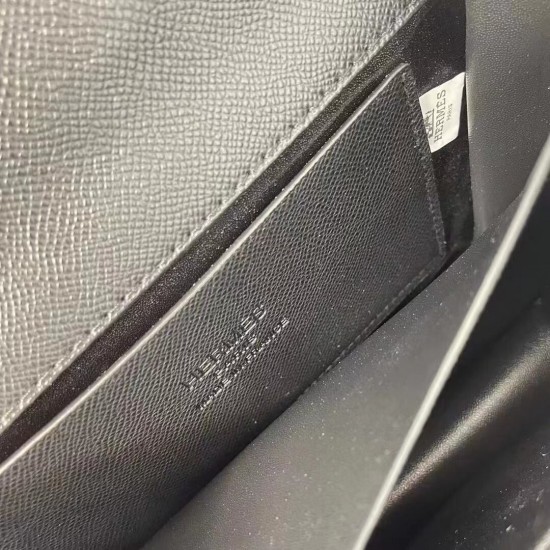 High-Quality Hermes Bags and Wallets, $30–$50