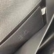 High-Quality Hermes Bags and Wallets, $30–$50