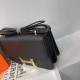 High-Quality Hermes Bags and Wallets, $30–$50