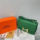 High-Quality Hermes Bags and Wallets, $30–$50
