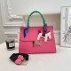 High-Quality Hermes Bags and Wallets, $30–$50