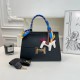 High-Quality Hermes Bags and Wallets, $30–$50