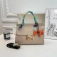 High-Quality Hermes Bags and Wallets, $30–$50