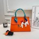 High-Quality Hermes Bags and Wallets, $30–$50