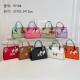 High-Quality Hermes Bags and Wallets, $30–$50