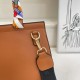 High-Quality Hermes Bags and Wallets, $30–$50
