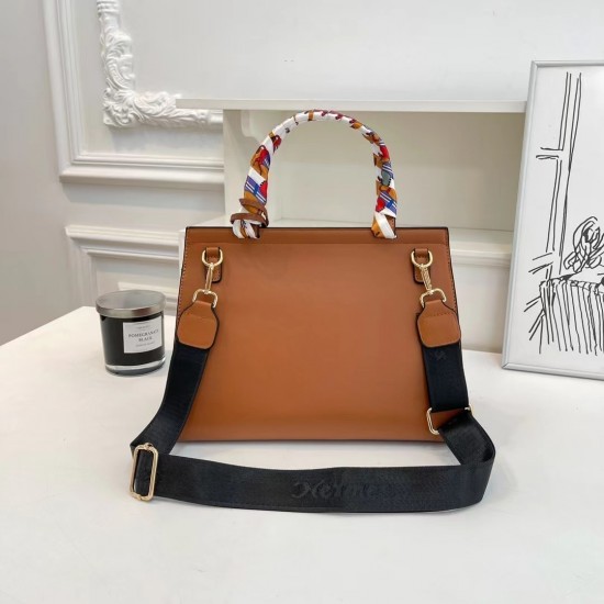 High-Quality Hermes Bags and Wallets, $30–$50