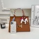 High-Quality Hermes Bags and Wallets, $30–$50