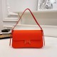High-Quality Hermes Bags and Wallets, $30–$50
