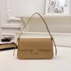 High-Quality Hermes Bags and Wallets, $30–$50