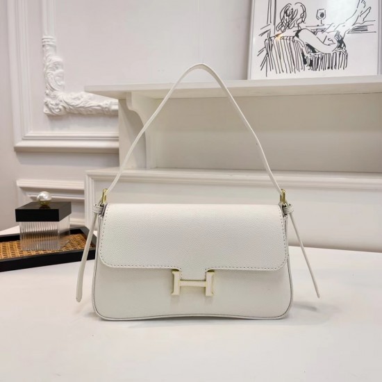High-Quality Hermes Bags and Wallets, $30–$50