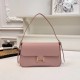 High-Quality Hermes Bags and Wallets, $30–$50