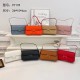 High-Quality Hermes Bags and Wallets, $30–$50