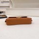 High-Quality Hermes Bags and Wallets, $30–$50