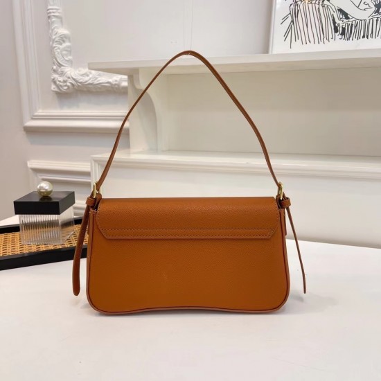 High-Quality Hermes Bags and Wallets, $30–$50