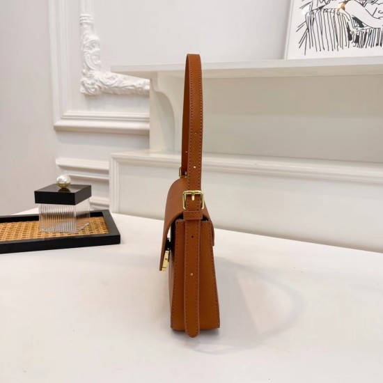 High-Quality Hermes Bags and Wallets, $30–$50